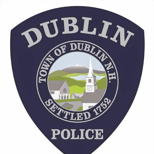 One person killed, two airlifted after two-car crash in Dublin