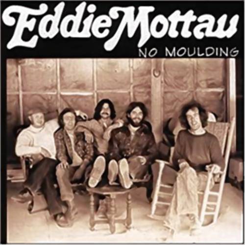 Remembering Ed Mottau: Peterborough musician who played with John