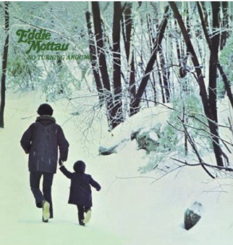 Remembering Ed Mottau: Peterborough musician who played with John