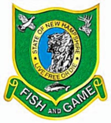 New Hampshire Fish and Game