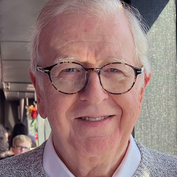 Gene Policinski for the Granite State News Collaborative
