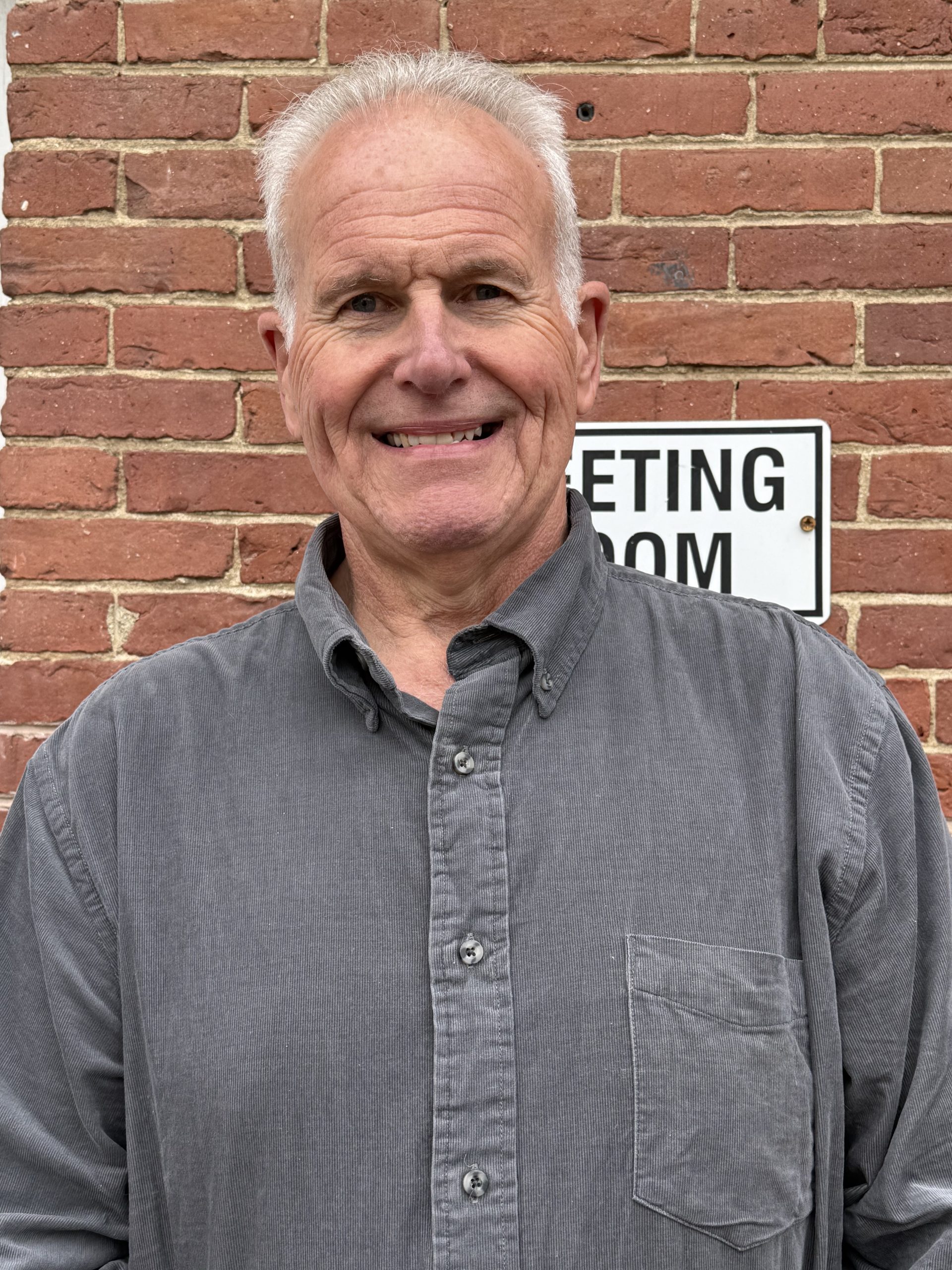 Daniel Sadkowski