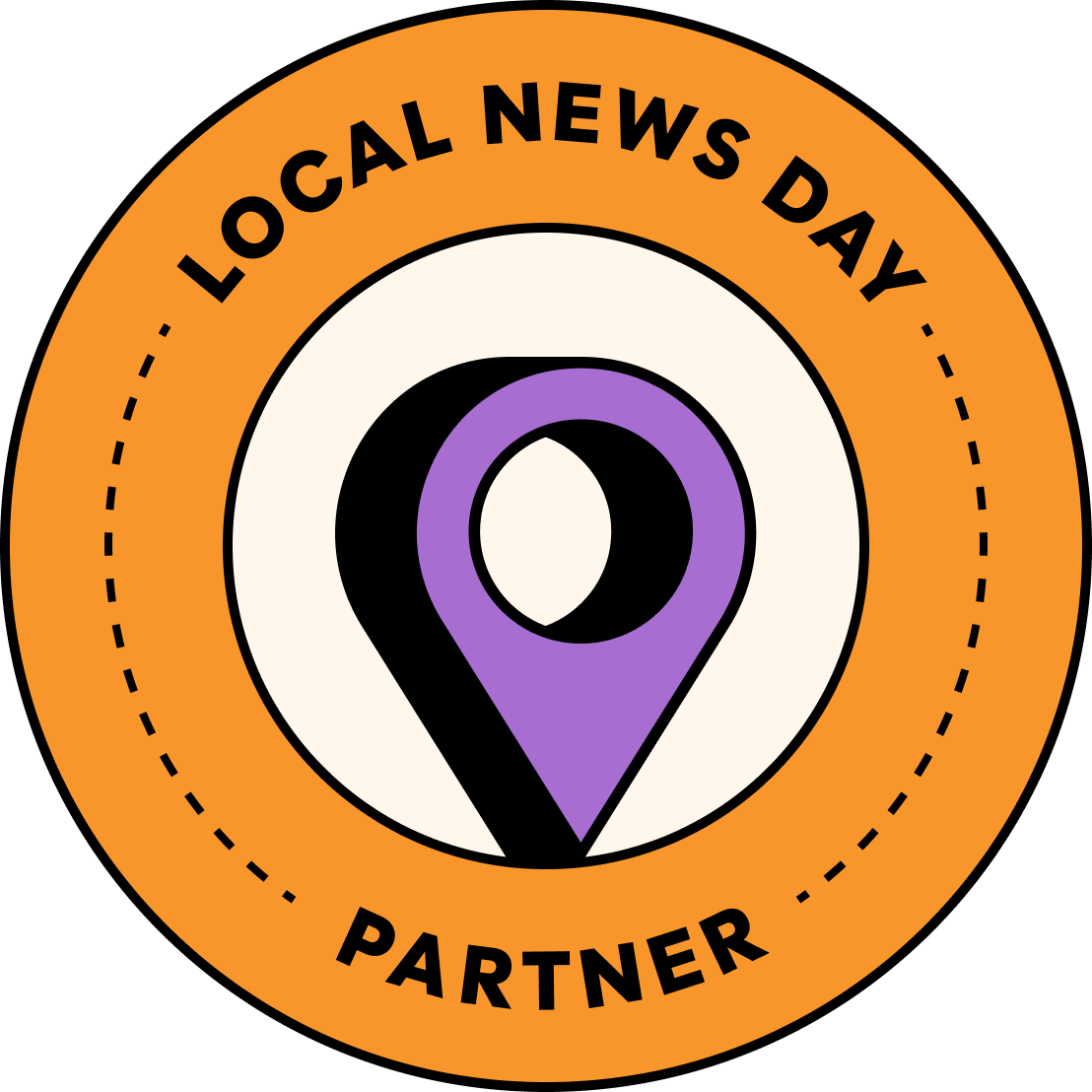 Local News Day
