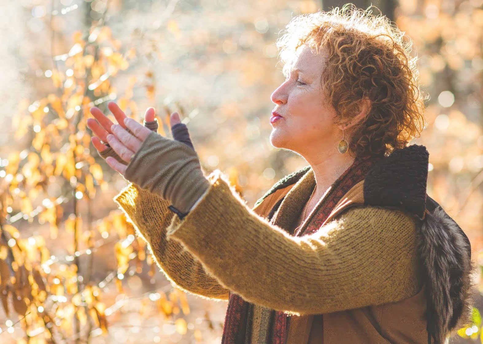Music and spoken word event coming to Jaffrey’s Optimist Cafe