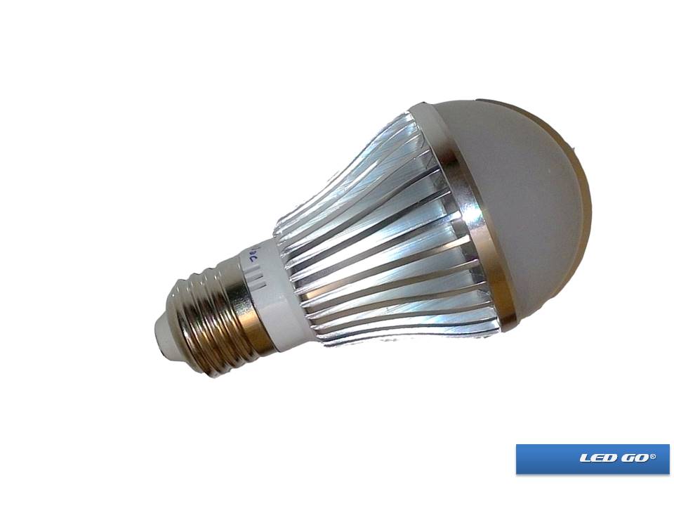 Pratik Pilli Ac Kapa Ipli Cek Yak Tasinabilir Led Ampul Lamba