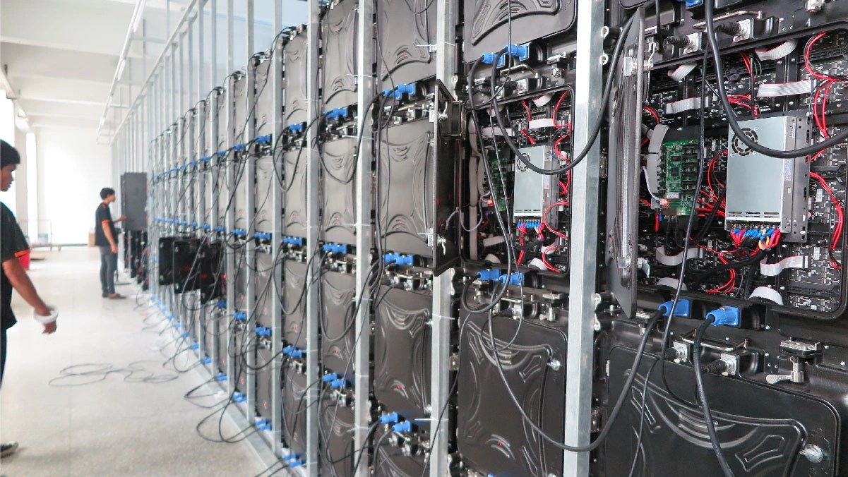 LEDPROCENTER-IMAGE-34