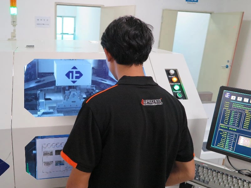 LEDPROCENTER-IMAGE-39