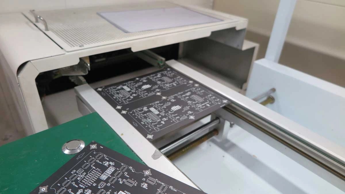 LEDPROCENTER-IMAGE-4