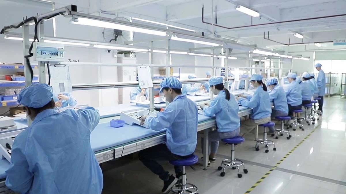LEDPROCENTER-IMAGE-6