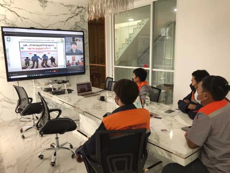 LEDPROCENTER-IMAGE-8