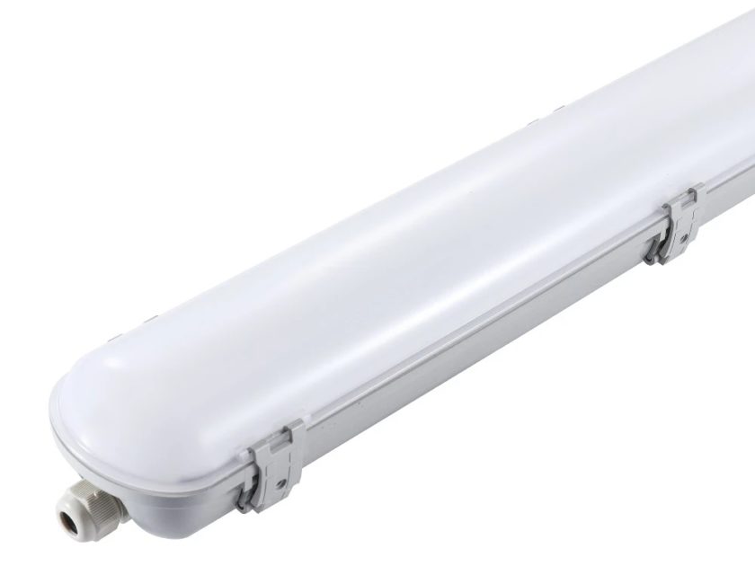 Tenacious 3CCT-3Watt Vaportight