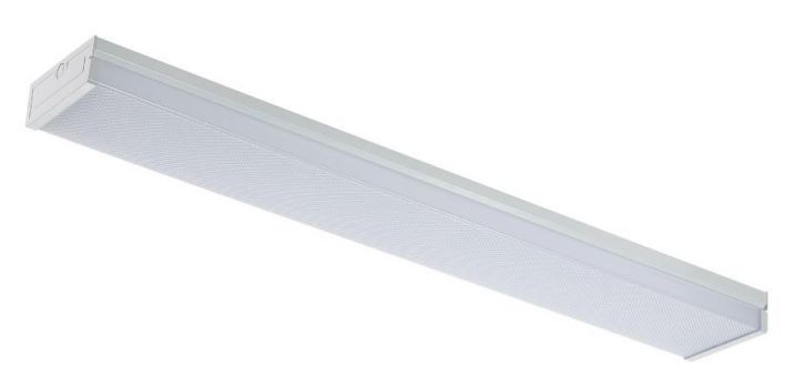 Sure Fire 4FT Wrap Around