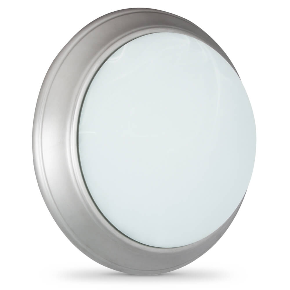 Miracle 13inch Dome Ceiling Fixture