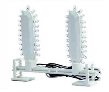 Exit LED Retrofit Hardwire Kit