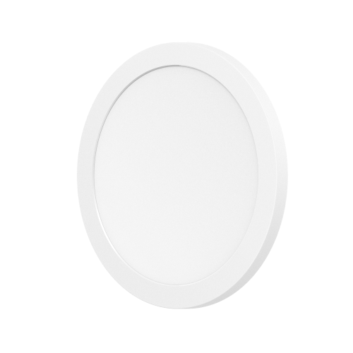 Starlet RP1 Light Engine and 5CCT Selectable 27K/30K/35K/40K/50K 120V ETL 5-YR Warranty