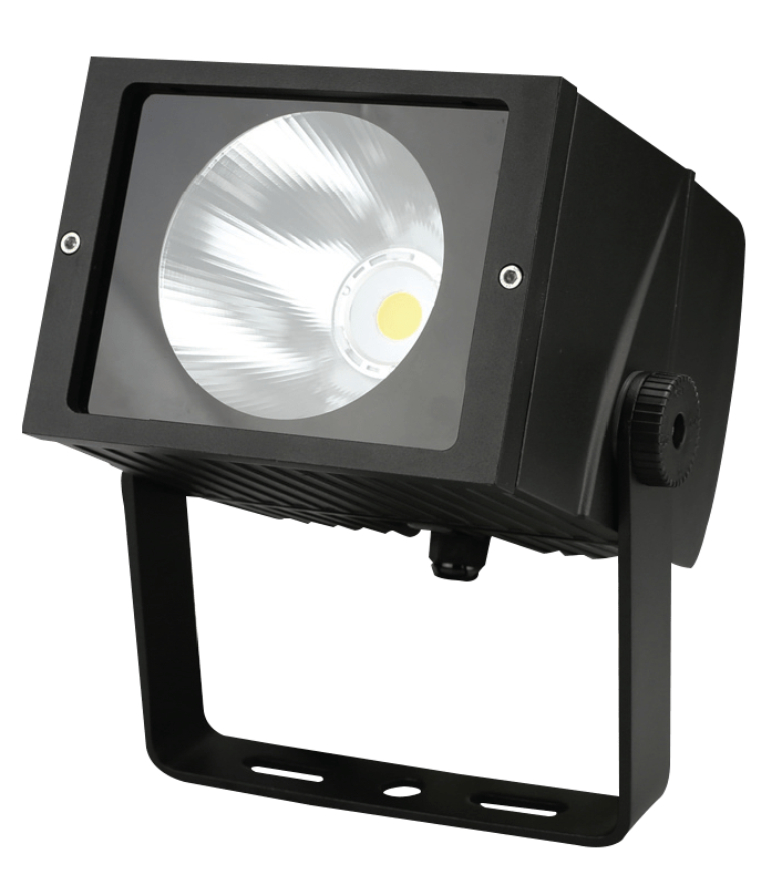 LB6520