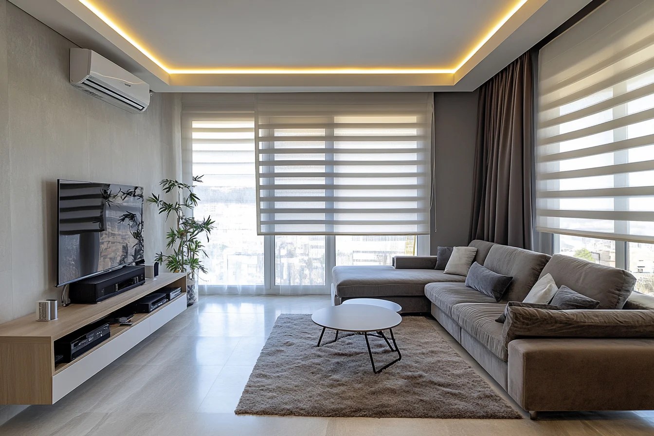 How Led Lighting Helps Save Energy And Reduce Costs Led Lights Direct