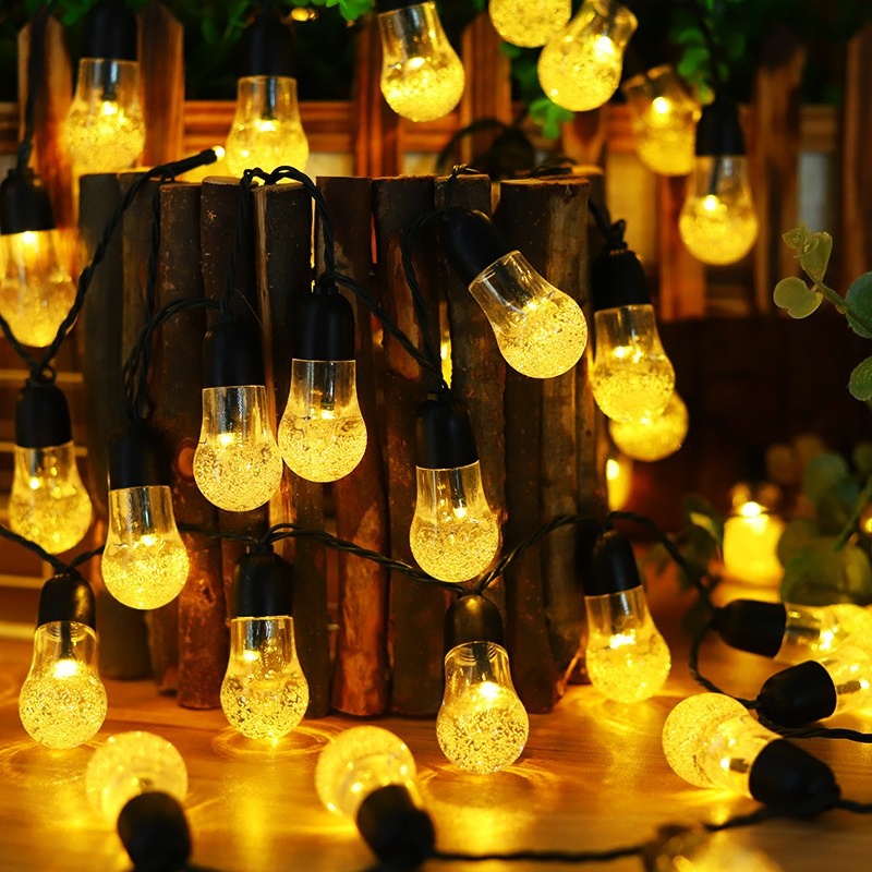 solar string light (12)