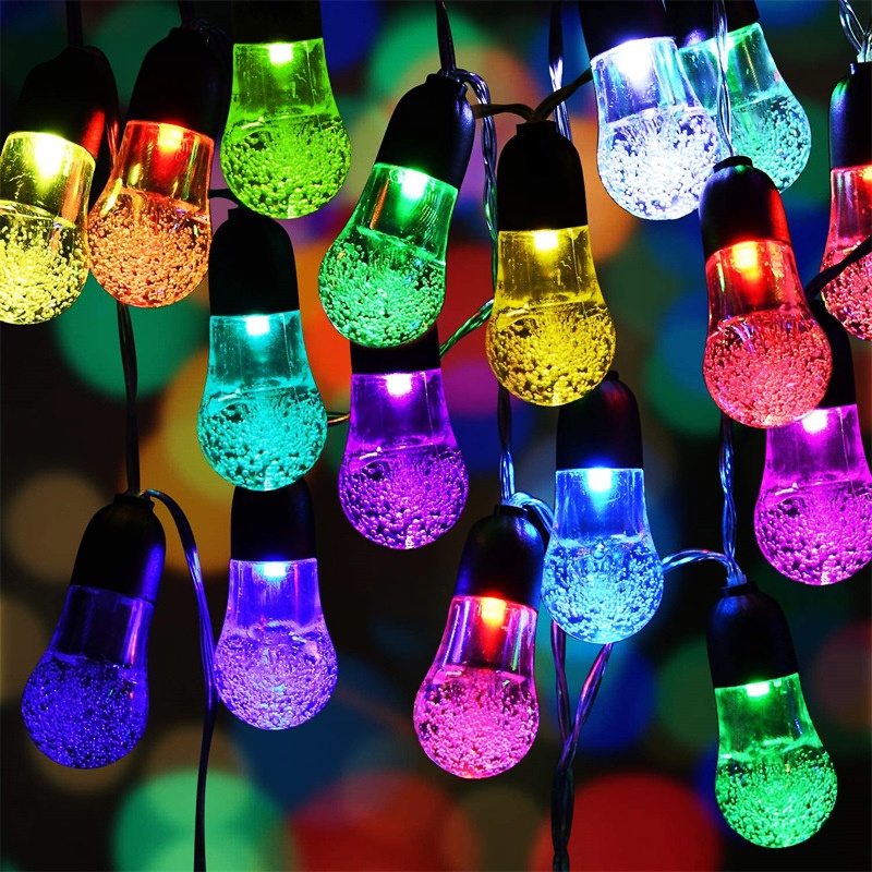 solar string light (29)
