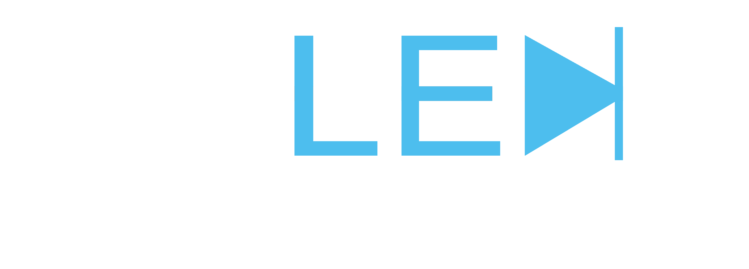 Led Quality Engineering Ltd logo