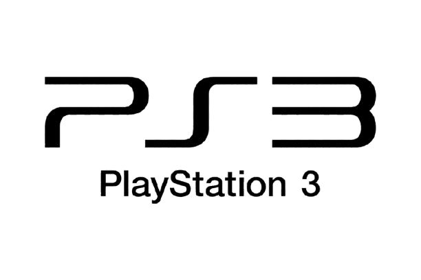 PLAY STATION 3
