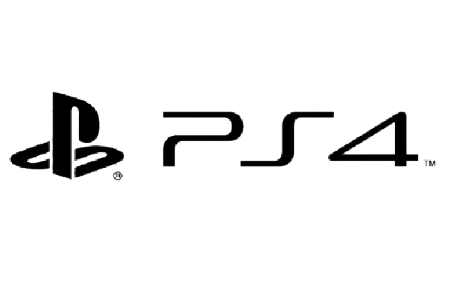 PLAY STATION 4