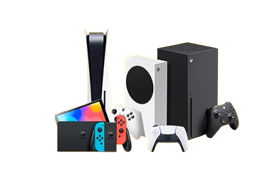 CONSOLAS