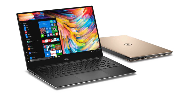 Laptops - LEDSA