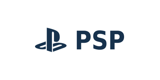 PSP