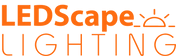 LEDScape