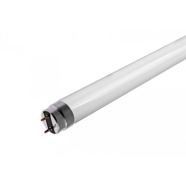 Led Cijev T8 120cm 18w Ledshop