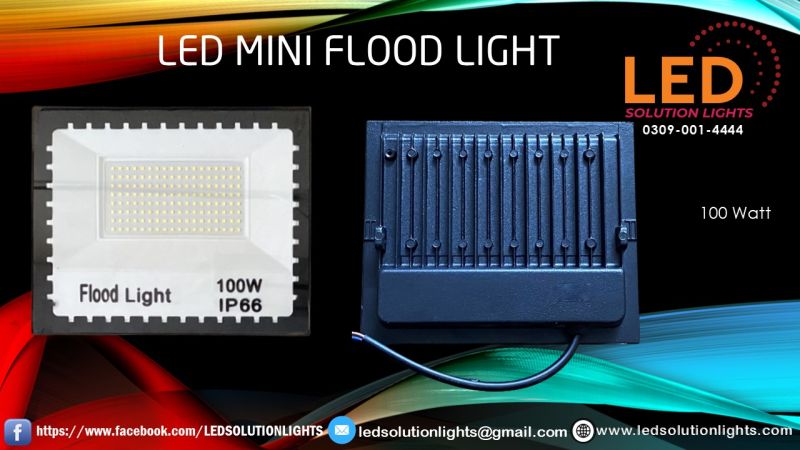 About Led Solution Lights - Download Stunning Landscape Photo | Desktop