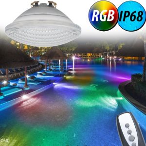 ÙØºÙ
Ø© رÙÙ Ø§ÙØµØØ© Ø§ÙØ³ÙÙ Led Rasvjeta Za Bazen Villa Pen Guen Com