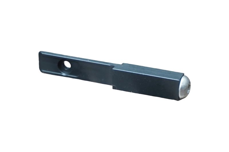 Led Structures - High Quality Sunset Design - Ultra HD