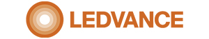 LEDVANCE Logo