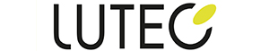 Lutec Logo