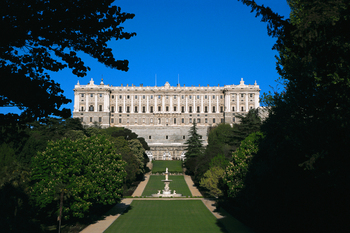 File Real Jardin Botanico Madrid 4657020233 Jpg Wikimedia Commons