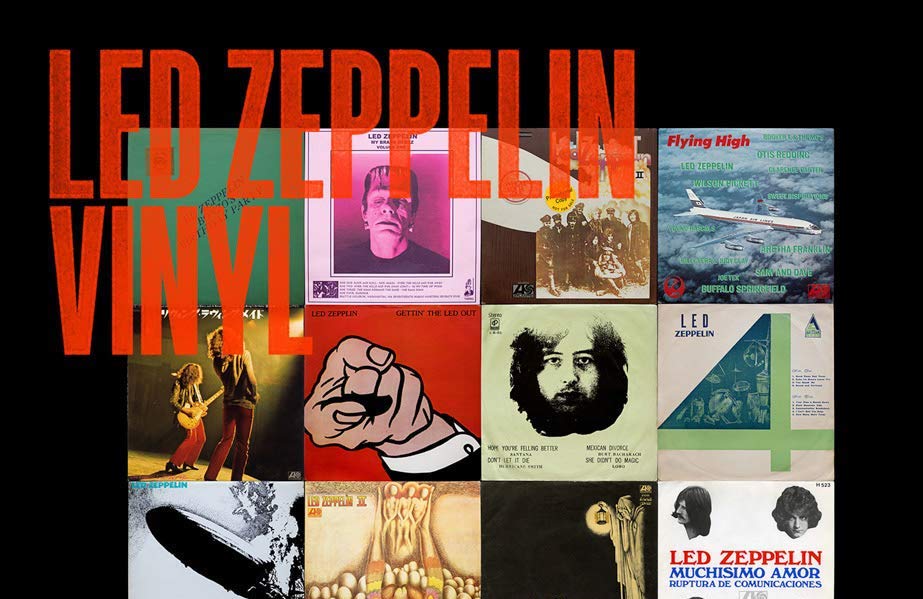 Led-Zeppelin-Vinyl.jpeg?fit=