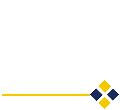 Commercial Construction Lee Building Company