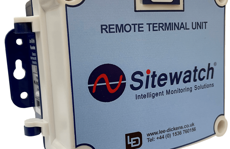 Rtus Leedickens - Desktop Space Patterns for Desktop