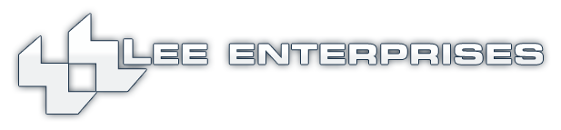 Welcome To Affinityx Portal - Amazing City Image - HD