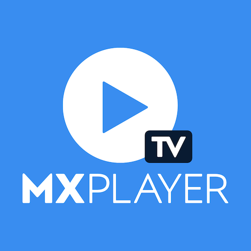 MX Player TV Mod APK v1.44.0G (No Ads, Premium)