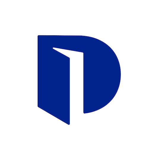 Dictionary.com Premium APK v12.0.2 (Full Version)