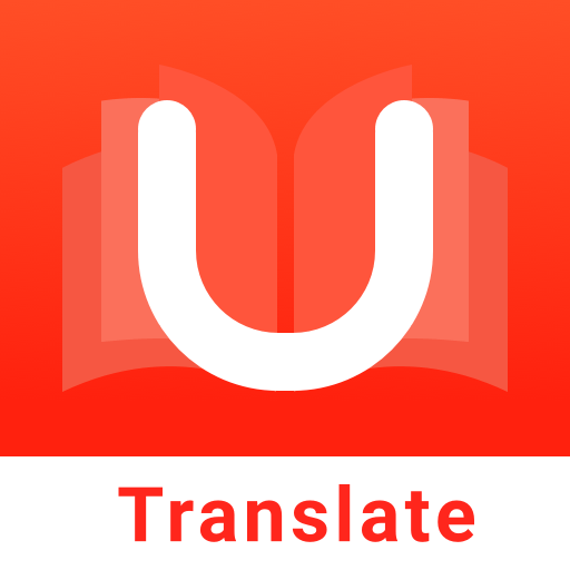 U-Dictionary Mod APK v6.7.3 (Pro Unlocked)