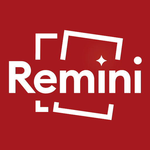 Remini Mod APK v3.7.1314.202520815 (Premium Unlocked)