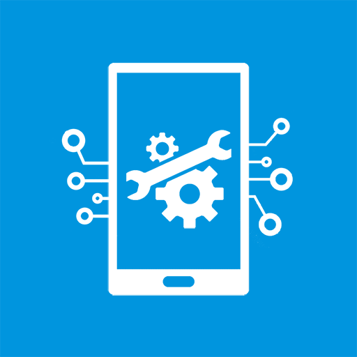 Device Info Mod APK v3.4.1.7 (Premium Unlocked)
