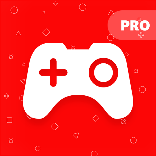 Game Booster Pro Mod APK v3.5rv (Paid Patched)