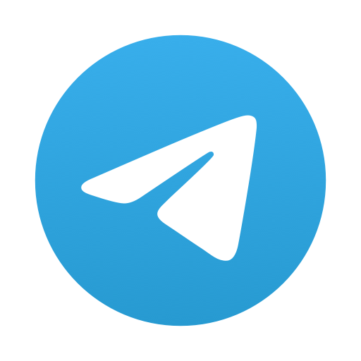 Telegram Mod APK v12.6.4 (Premium, Mod Extra)
