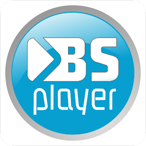 BSPlayer Pro APK v3.24.253-20251027 (Full Version)
