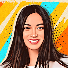 New Profile Pic Mod APK v0.5.30 (Premium Unlocked)